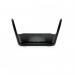 NETGEAR Nighthawk Tri-Band 5 Port 8-Stream AX6600 WiFi 6Gigabit Ethernet Router 8NE10324511