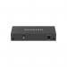 NETGEAR GS308EPP 8 Port Managed L2 L3 Gigabit Ethernet Power over Ethernet Network Switch 8NE10325066