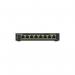 NETGEAR GS308EPP 8 Port Managed L2 L3 Gigabit Ethernet Power over Ethernet Network Switch 8NE10325066