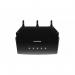 NETGEAR Nighthawk 4-Stream AX1800 WiFi 6 Gigabit Ethernet Dual-band Router 8NE10325070