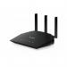 NETGEAR Nighthawk 4-Stream AX1800 WiFi 6 Gigabit Ethernet Dual-band Router 8NE10325070