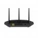 NETGEAR Nighthawk 4-Stream AX1800 WiFi 6 Gigabit Ethernet Dual-band Router 8NE10325070