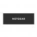 NETGEAR GS316EP 16 Power Over Ethernet Plus Gigabit Ethernet Network Switch 