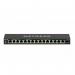 NETGEAR GS316EP 16 Power Over Ethernet Plus Gigabit Ethernet Network Switch 8NE10331597