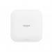 Netgear AX3600 3600 Mbits Insight Cloud Managed WiFi 6 Dual Band Power Over Ethernet Access Point 8NE10335732