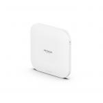 Netgear AX3600 3600 Mbits Insight Cloud Managed WiFi 6 Dual Band Power Over Ethernet Access Point 8NE10335732