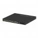 NETGEAR GSM4230UP 24 Port Managed L2 L3 Gigabit Power over Ethernet Switch 8NE10341885