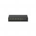 NETGEAR M4250-40G8XF-PoE Plus Managed L2 L3 Gigabit Ethernet Power over Ethernet Network Switch 8NE10341888