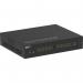 NETGEAR M4250-40G8XF-PoE Plus Managed L2 L3 Gigabit Ethernet Power over Ethernet Network Switch 8NE10341888