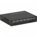 NETGEAR M4250-40G8XF-PoE Plus Managed L2 L3 Gigabit Ethernet Power over Ethernet Network Switch 8NE10341888