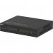 NETGEAR M4250-40G8XF-PoE Plus Managed L2 L3 Gigabit Ethernet Power over Ethernet Network Switch 8NE10341888