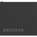 NETGEAR M4250-40G8XF-PoE Plus Managed L2 L3 Gigabit Ethernet Power over Ethernet Network Switch 8NE10341888