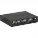 NETGEAR M4250-40G8XF-PoE Plus Managed L2 L3 Gigabit Ethernet Power over Ethernet Network Switch 8NE10341888