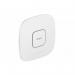 NETGEAR 6000 Mbits Insight Cloud Managed WiFi 6 AX6000 Tri-band Multi-Gig Access Point 8NE10341891