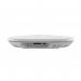 NETGEAR 6000 Mbits Insight Cloud Managed WiFi 6 AX6000 Tri-band Multi-Gig Access Point 8NE10341891