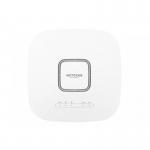 Netgear WAX625 Dual-Band WiFi 6 Wireless Access Point 8NE10373582