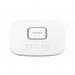 Netgear WAX625 Dual-Band WiFi 6 Wireless Access Point 8NE10373582