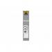 NETGEAR AXM765v2 10GBASE-T SFP+ Transceiver Module 8NE10379030