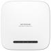 NETGEAR WAX220 2500 Mbits WiFi 6 AX4200 Dual-band Access Point With Multi-Gig PoE 8NE10379526