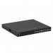 NETGEAR GSM4328 Fully Managed L3 Gigabit Ethernet Power over Ethernet 1U Network Switch 8NE10400660