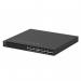 NETGEAR GSM4328 Fully Managed L3 Gigabit Ethernet Power over Ethernet 1U Network Switch 8NE10400660