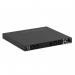 NETGEAR GSM4328 Fully Managed L3 Gigabit Ethernet Power over Ethernet 1U Network Switch 8NE10400660