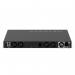 NETGEAR GSM4328 Fully Managed L3 Gigabit Ethernet Power over Ethernet 1U Network Switch 8NE10400660