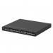 NETGEAR GSM4352 Fully Managed L3 Gigabit Ethernet Power over Ethernet 1U Network Switch 8NE10400661