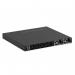 NETGEAR GSM4352 Fully Managed L3 Gigabit Ethernet Power over Ethernet 1U Network Switch 8NE10400661