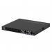 NETGEAR GSM4352 Fully Managed L3 Gigabit Ethernet Power over Ethernet 1U Network Switch 8NE10400661