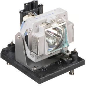 Image of NEC Lamp NP4100 NP4100W Projector 8NE60002748