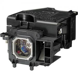 Image of NEC Lamp M300WS M350XS Projector 8NE60003127