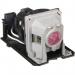 NEC Original Lamp NPV300W Projector 8NE60003259