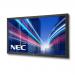NEC V652 65in Digital Signage Display