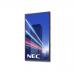 NEC V801 80in Large Format Display