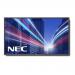 NEC V801 80in Large Format Display