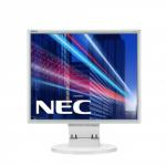 NEC E171M white 17 Inch LCD TFT 8NE60003581
