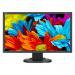 NEC Multisynce224Wi Black. 22In Monitor 8NE60003584