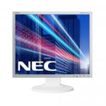 NEC 19 Inch LCD Monitor With LED Backlight IPS 8NE60003585