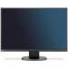 NEC Tft Ea245Wmi Black 24 Inch Slim Bezel Monitor 8NE60003811