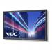 NEC V3232 32in Signage Display