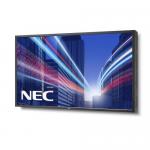 NEC MultiSync X554HB Digital Signage 8NE60003912