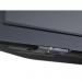 NEC MultiSync E436 Digital 43in LED TV