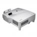 NEC UM361Xi Wall Mounted Projector