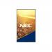 NEC C551 55in Digital Signage Display