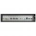 NEC MultiSync EA271Q 27in WQHD Monitor