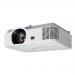 NEC P554W 5500 AL 3LCD WXGA Projector