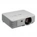 NEC P603X 6000 AL 3LCD XGA Projector