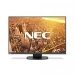 NEC EA245WMI2 24in LCD Monitor 8NE60004486