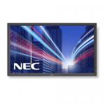 NEC V323 3 32in DIGITAL SIGNAGE 8NE60004529